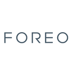Logo Foreo