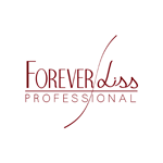 Logo Forever Liss Cosméticos