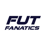 Logo Fut Fanatics