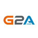 Logo G2A