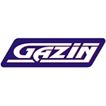 Logo Gazin