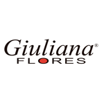 Logo Giuliana Flores