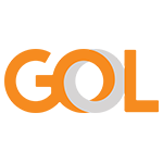 Logo Gol