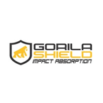 Logo Gorila Shield
