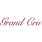 Logo Grand Cru