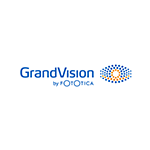 Logo GrandVision