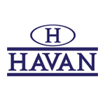 Logo Havan