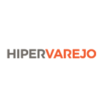 Logo Hipervarejo