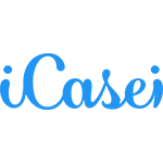Logo iCasei