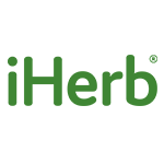 Logo Iherb