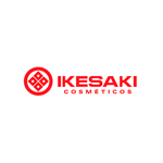 Logo Ikesaki