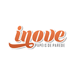 Logo Inove