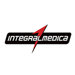 Logo Integralmédica