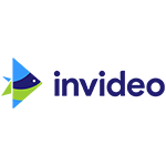 Logo InVideo