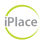 Logo Iplace
