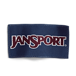 Logo Jansport