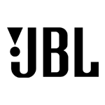 Logo JBL