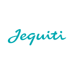 Logo Jequiti