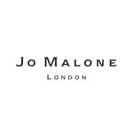 Logo Jo Malone