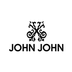 Logo John John