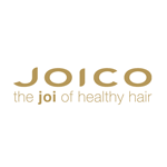 Logo Joico