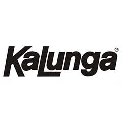 Logo Kalunga
