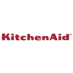 Logo Kitchenaid