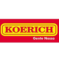 Logo Koerich