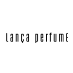 Logo Lança Perfume