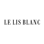 Logo Le Lis Blanc