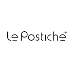 Logo Le Postiche