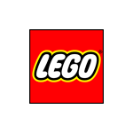 Logo Lego