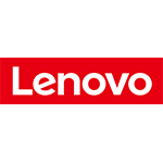 Logo Lenovo