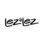 Logo Lez a Lez