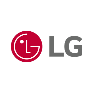 Logo LG