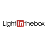 Logo Light In The Box