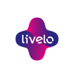 Logo Livelo