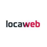 Logo Locaweb