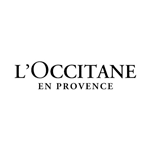 Logo Loccitane