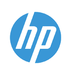 Logo Loja HP