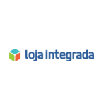 Logo Loja Integrada