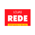 Logo Lojas Rede