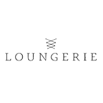 Logo Loungerie