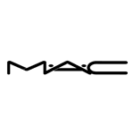Logo MAC