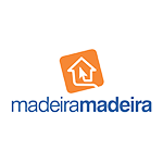 Logo Madeira Madeira