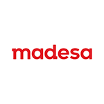 Logo Madesa