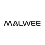 Logo Malwee