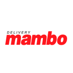 Logo Mambo