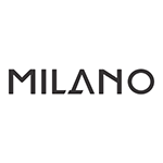 Logo Milano