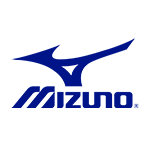 Logo Mizuno